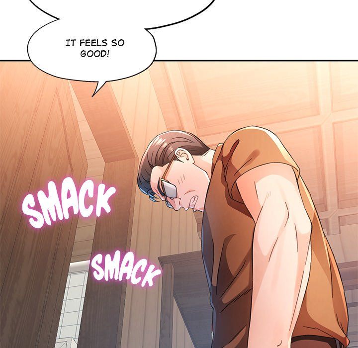 Wait I M A Married Woman chapter 77 page 62