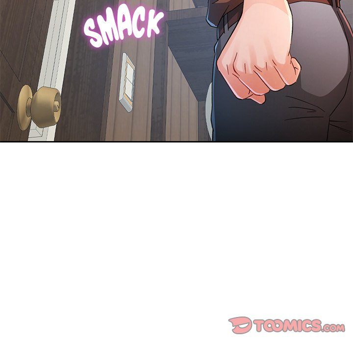 Wait I M A Married Woman chapter 77 page 63