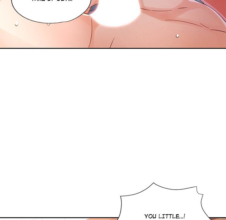Wait I M A Married Woman chapter 77 page 65