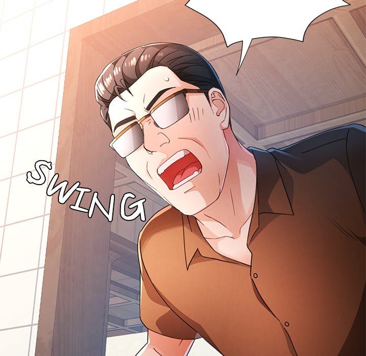 Wait I M A Married Woman chapter 77 page 66