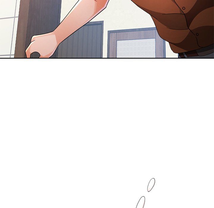 Wait I M A Married Woman chapter 77 page 67