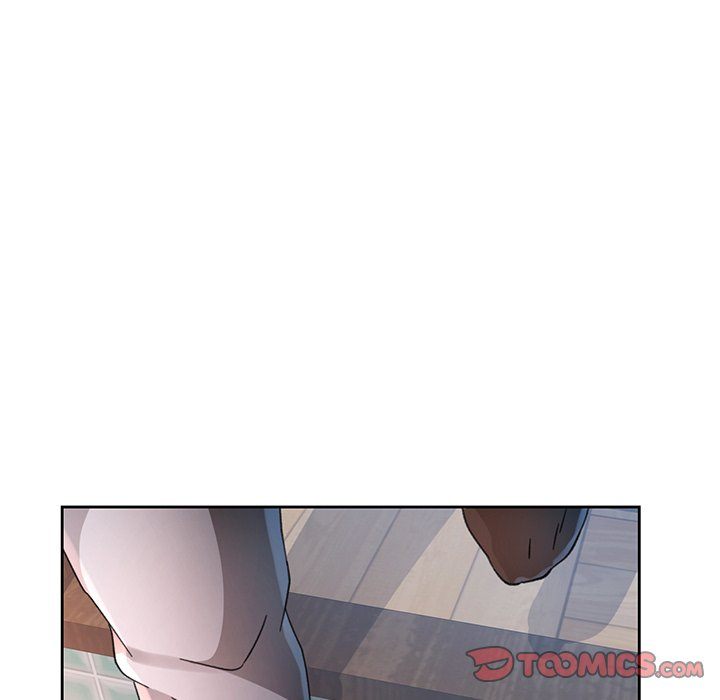 Wait I M A Married Woman chapter 77 page 69