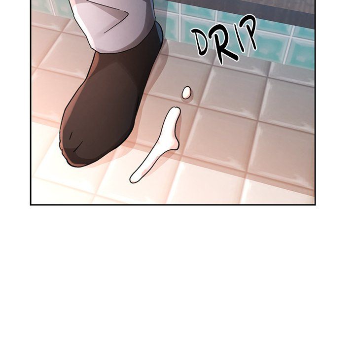 Wait I M A Married Woman chapter 77 page 70