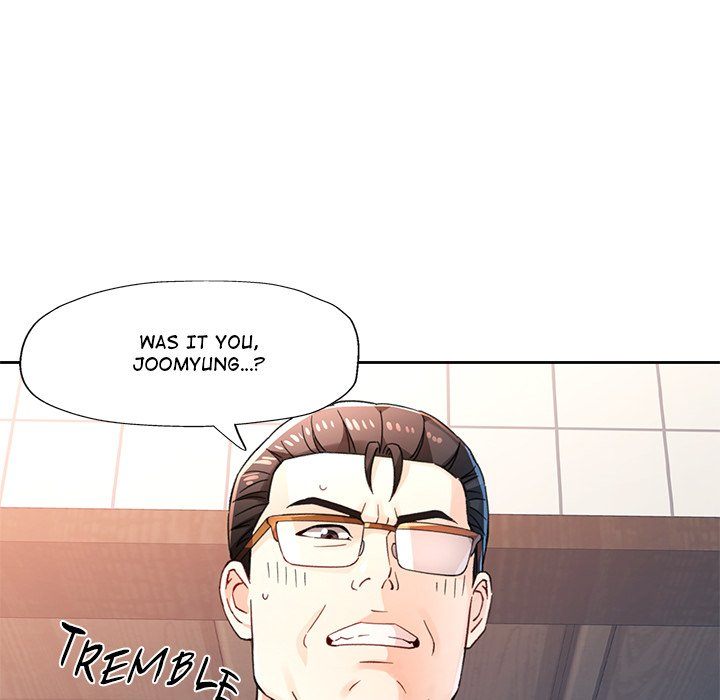 Wait I M A Married Woman chapter 77 page 73