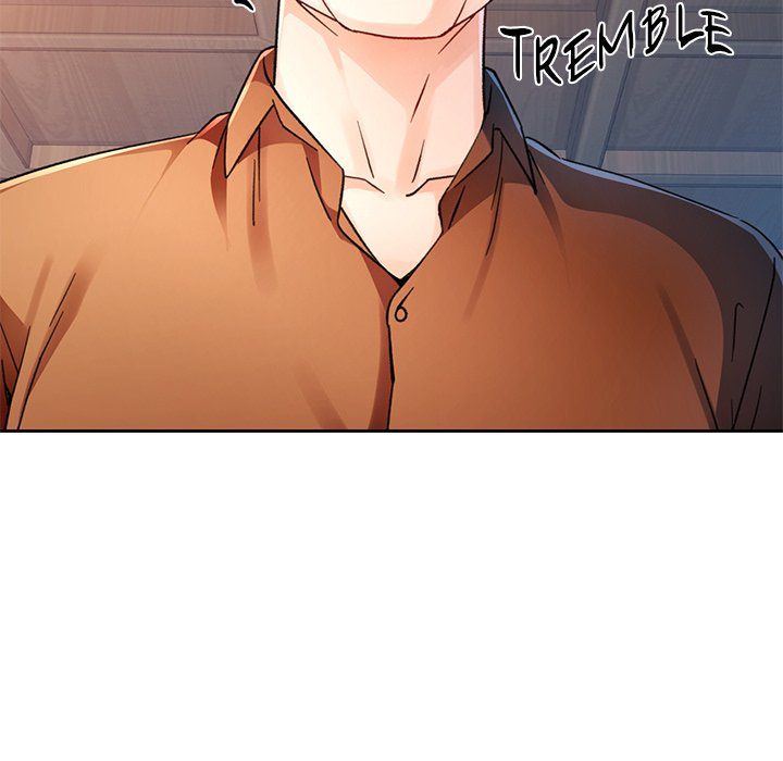 Wait I M A Married Woman chapter 77 page 74