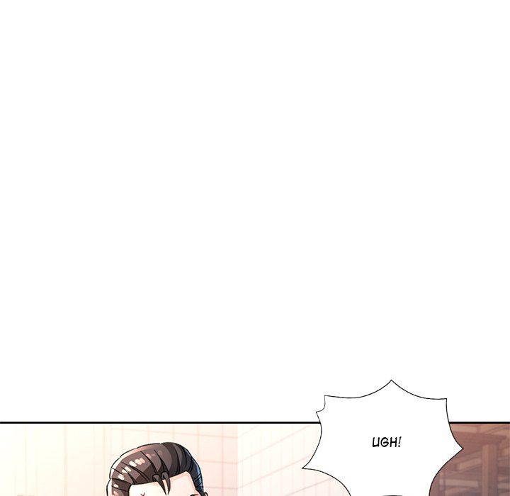 Wait I M A Married Woman chapter 77 page 77