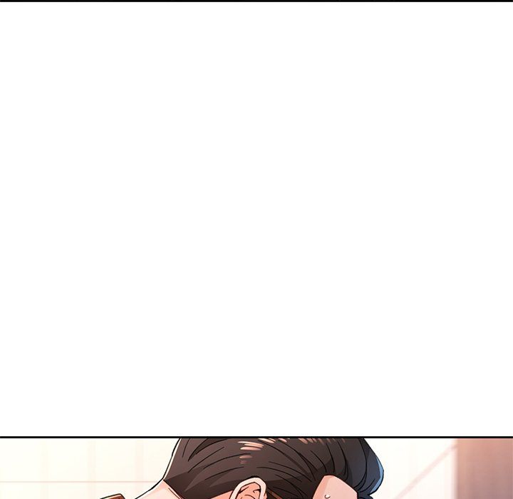 Wait I M A Married Woman chapter 77 page 79