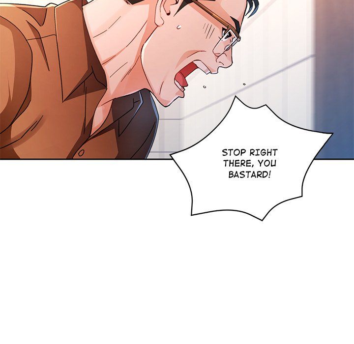 Wait I M A Married Woman chapter 77 page 80