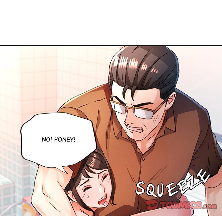 Wait I M A Married Woman chapter 77 page 81