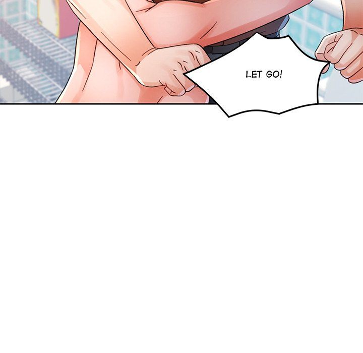 Wait I M A Married Woman chapter 77 page 82