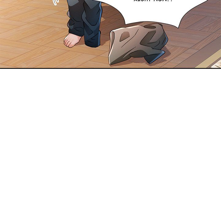 Wait I M A Married Woman chapter 77 page 84