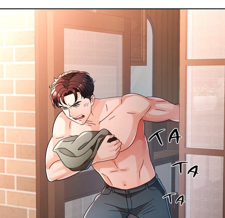 Wait I M A Married Woman chapter 77 page 85