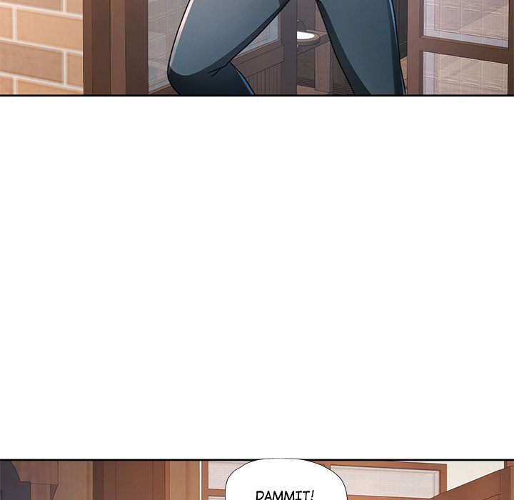 Wait I M A Married Woman chapter 77 page 86