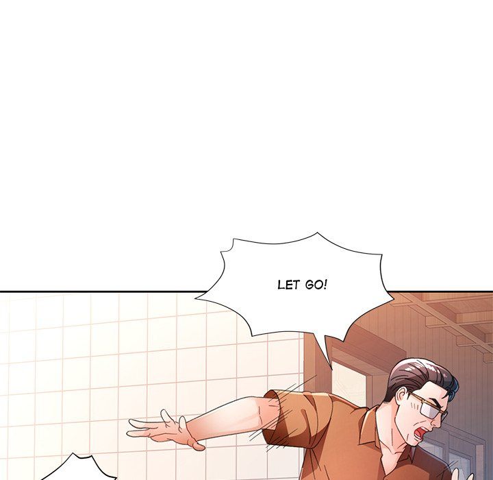 Wait I M A Married Woman chapter 77 page 88