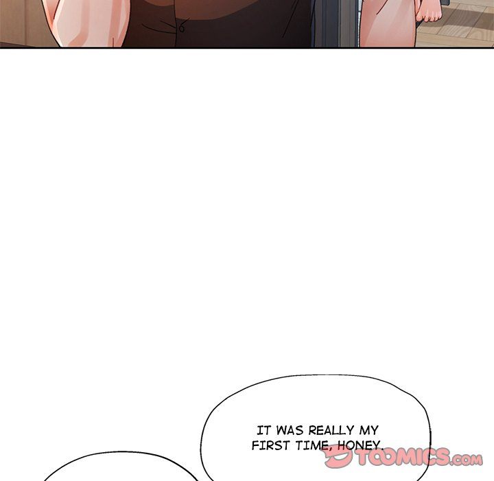 Wait I M A Married Woman chapter 77 page 93