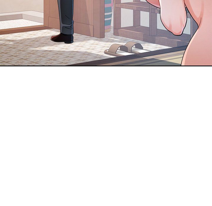 Wait I M A Married Woman chapter 77 page 95