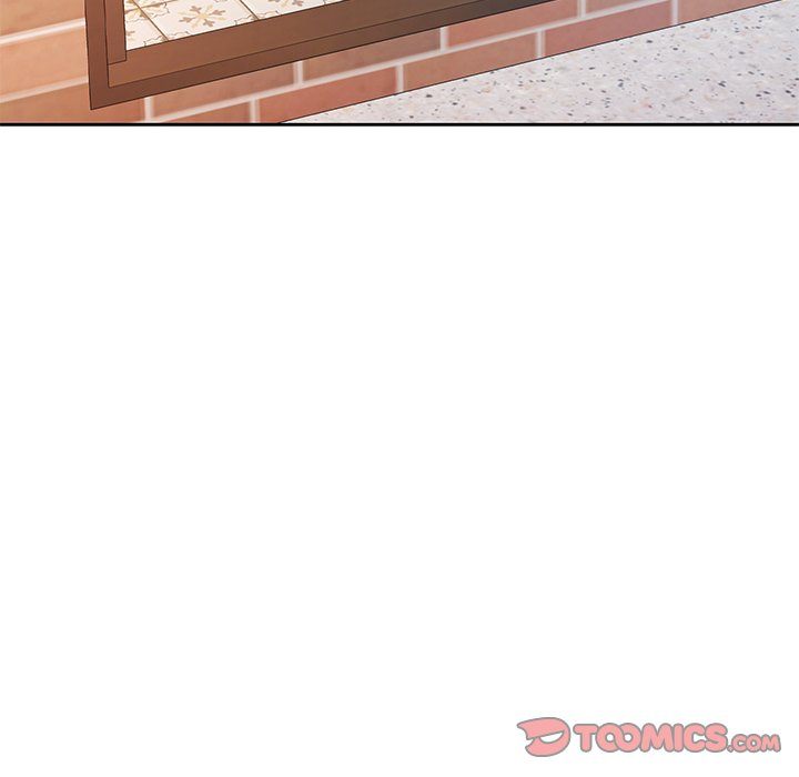 Wait I M A Married Woman chapter 77 page 99