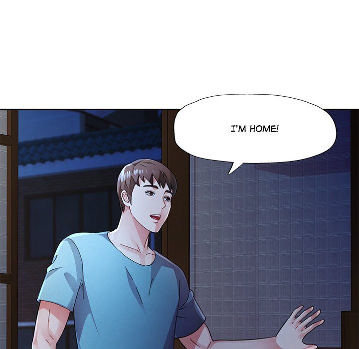 Wait I M A Married Woman chapter 77 page 102