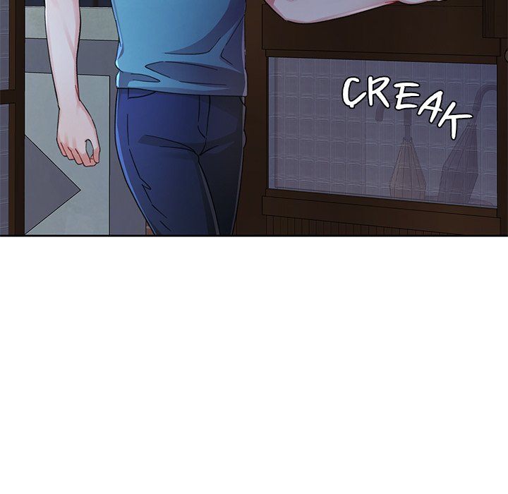 Wait I M A Married Woman chapter 77 page 103