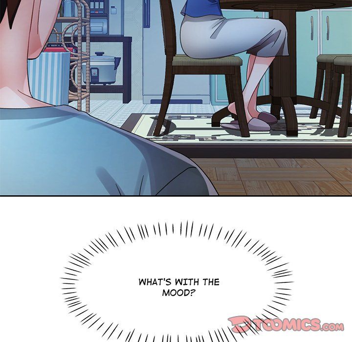 Wait I M A Married Woman chapter 77 page 105