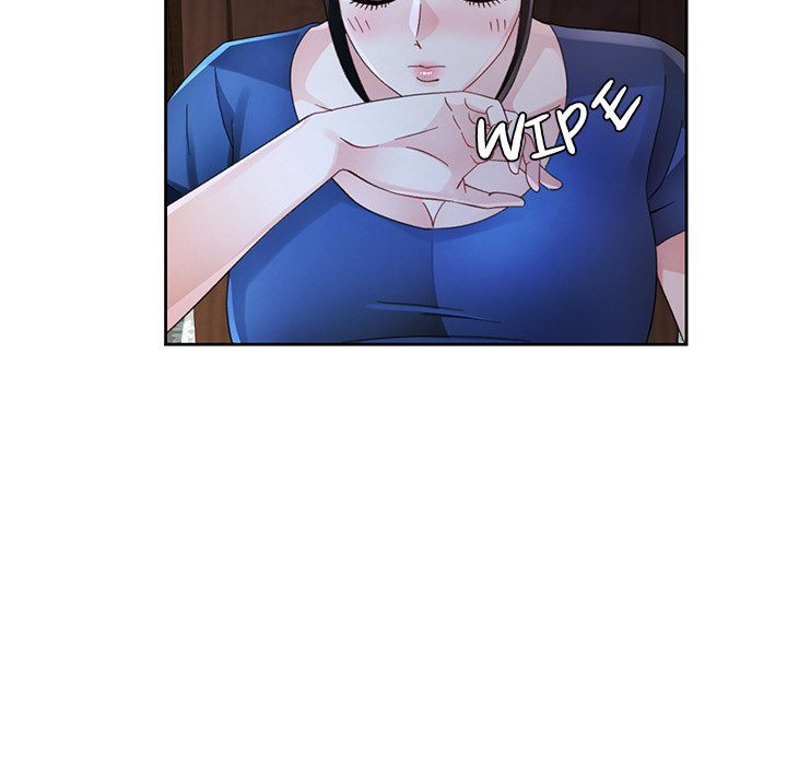 Wait I M A Married Woman chapter 77 page 107
