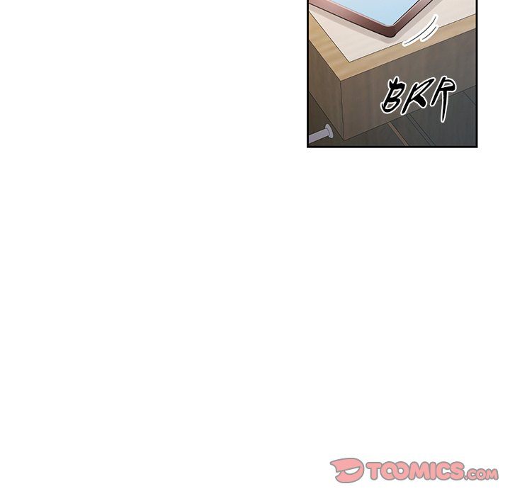 Wait I M A Married Woman chapter 77 page 111