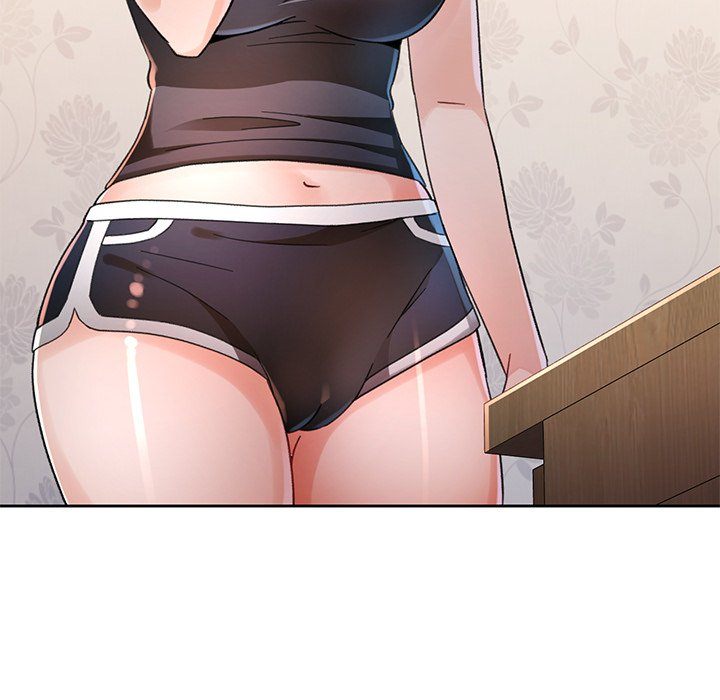 Wait I M A Married Woman chapter 77 page 113