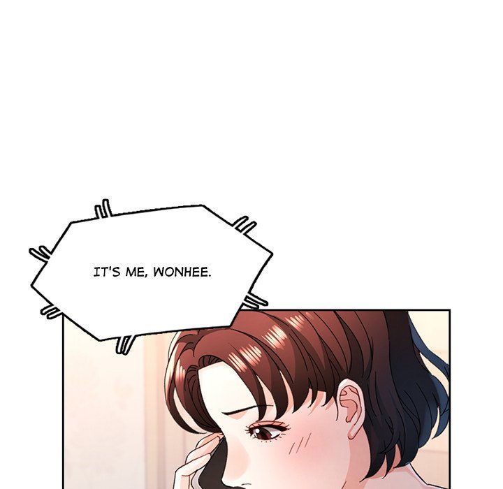 Wait I M A Married Woman chapter 77 page 114