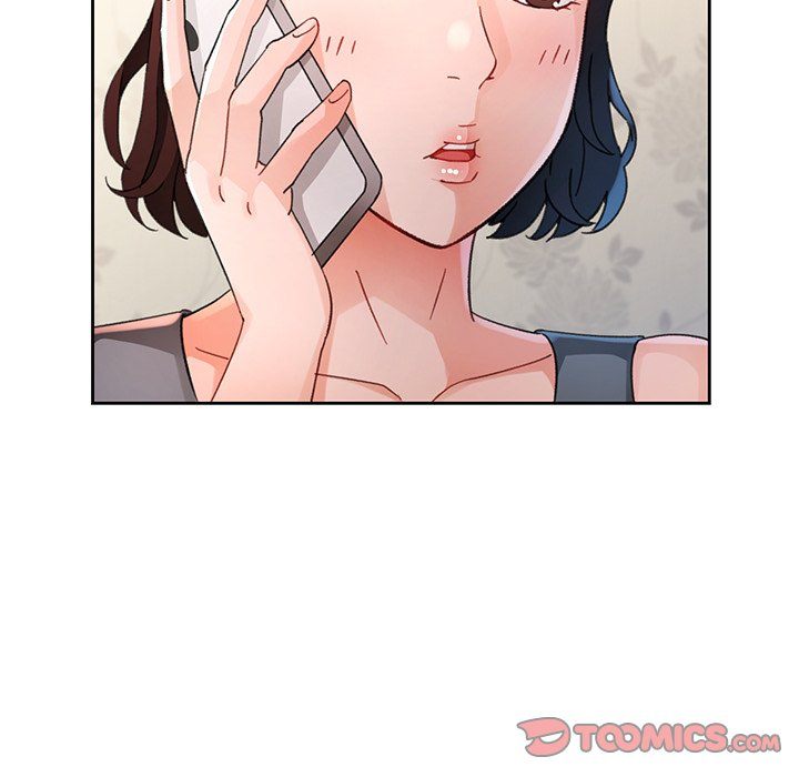 Wait I M A Married Woman chapter 77 page 117