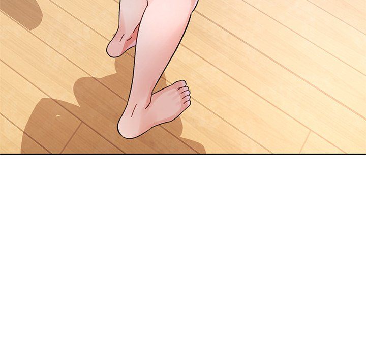 Wait I M A Married Woman chapter 77 page 122