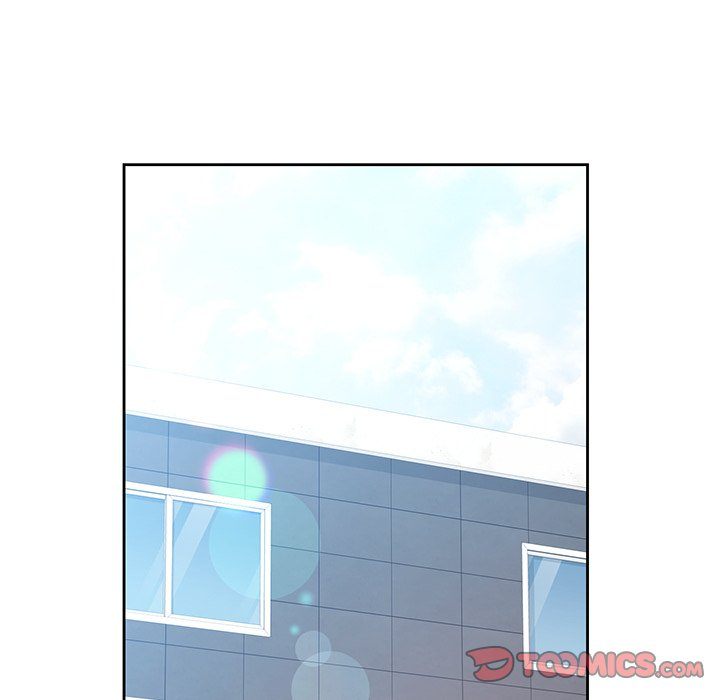 Wait I M A Married Woman chapter 77 page 123