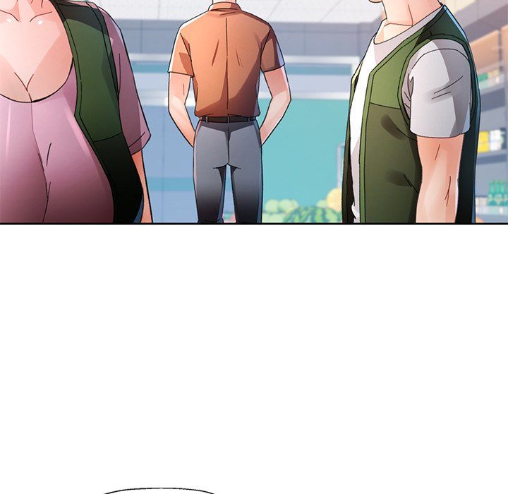 Wait I M A Married Woman chapter 77 page 132