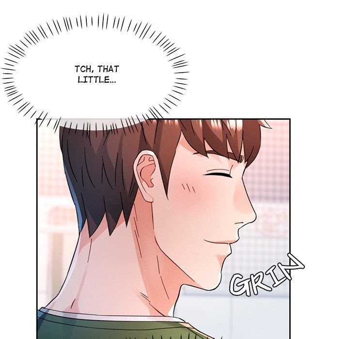 Wait I M A Married Woman chapter 77 page 137