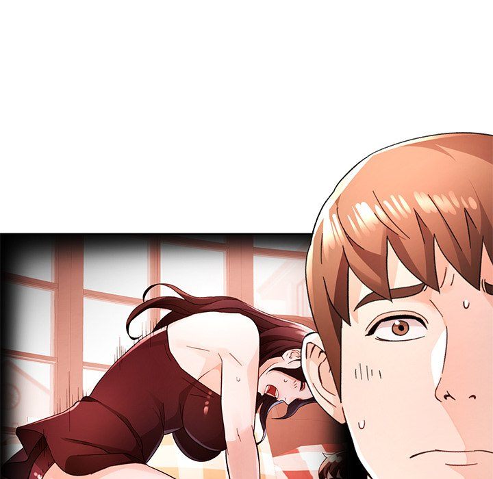 Wait I M A Married Woman chapter 77 page 142