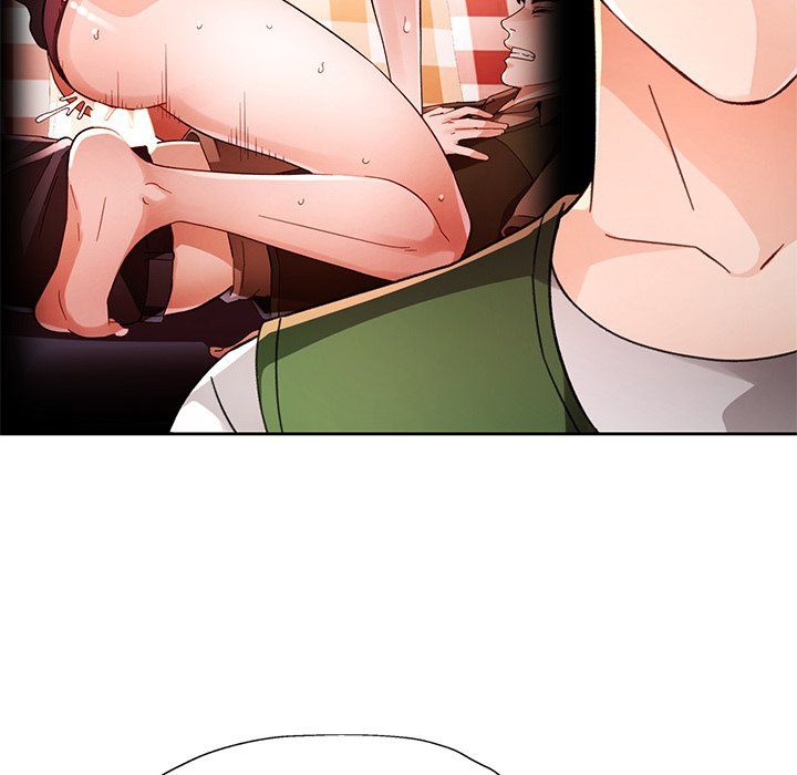 Wait I M A Married Woman chapter 77 page 143