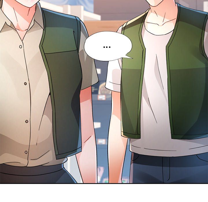 Wait I M A Married Woman chapter 77 page 146