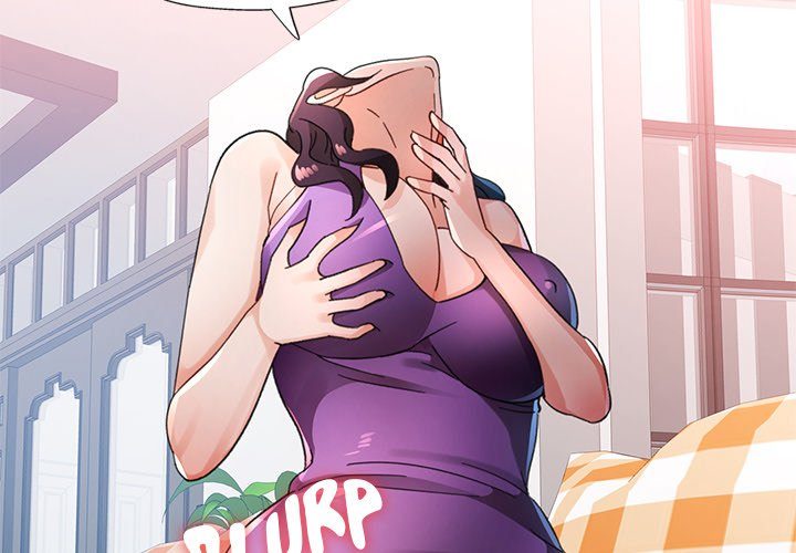 Wait I M A Married Woman chapter 79 page 4