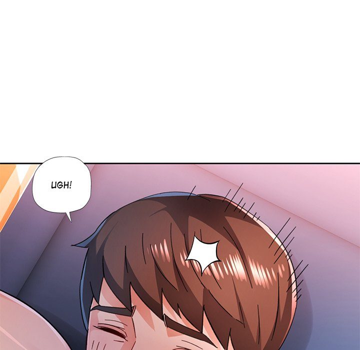 Wait I M A Married Woman chapter 79 page 6