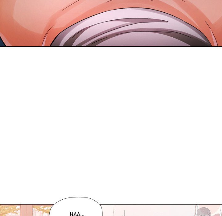 Wait I M A Married Woman chapter 79 page 16