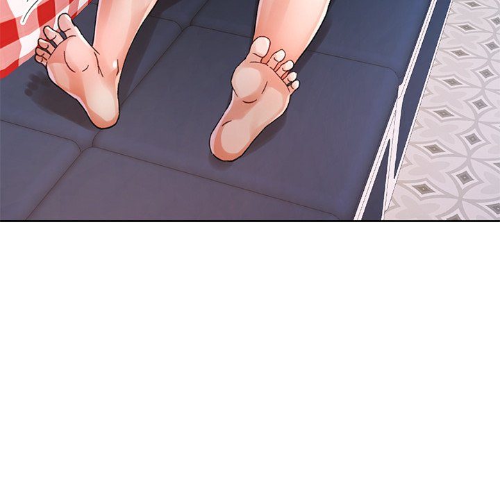Wait I M A Married Woman chapter 79 page 18