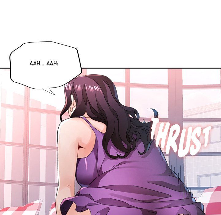 Wait I M A Married Woman chapter 79 page 19