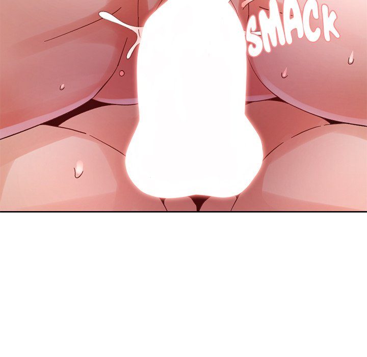 Wait I M A Married Woman chapter 79 page 25