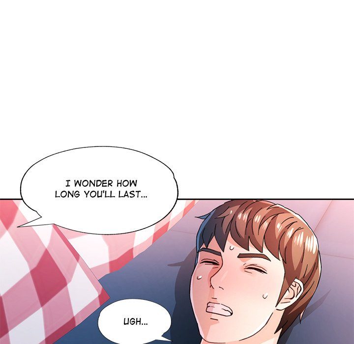 Wait I M A Married Woman chapter 79 page 26