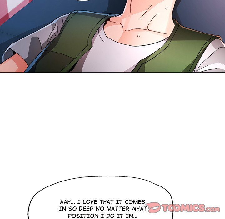 Wait I M A Married Woman chapter 79 page 27