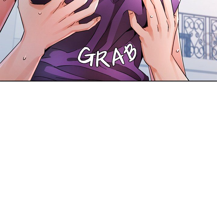 Wait I M A Married Woman chapter 79 page 31