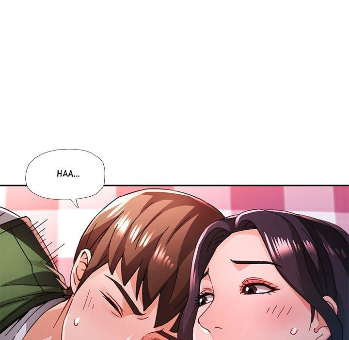 Wait I M A Married Woman chapter 79 page 35