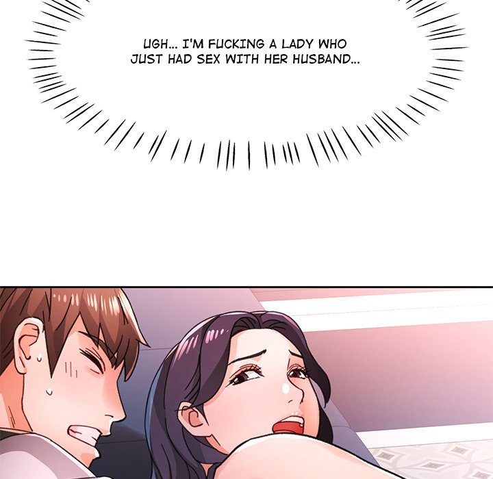 Wait I M A Married Woman chapter 79 page 37