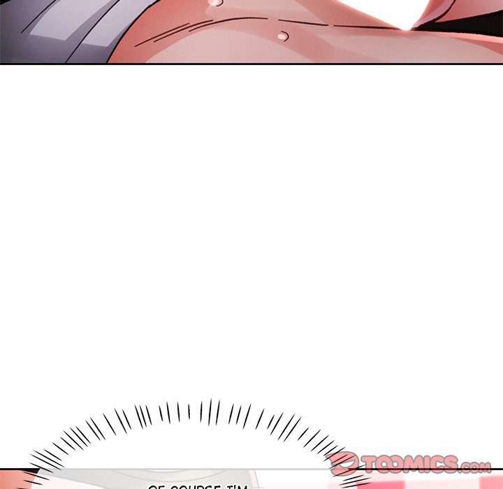 Wait I M A Married Woman chapter 79 page 39
