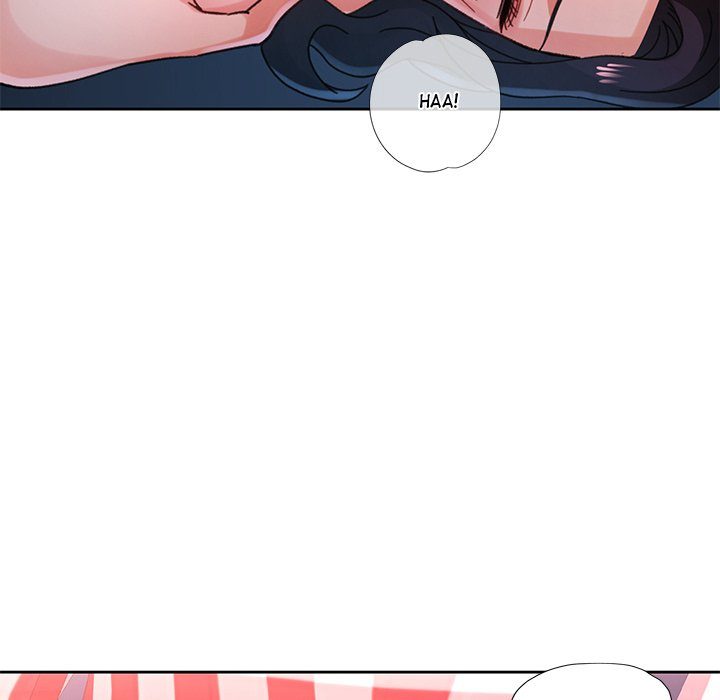 Wait I M A Married Woman chapter 79 page 41