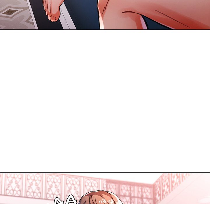 Wait I M A Married Woman chapter 79 page 47
